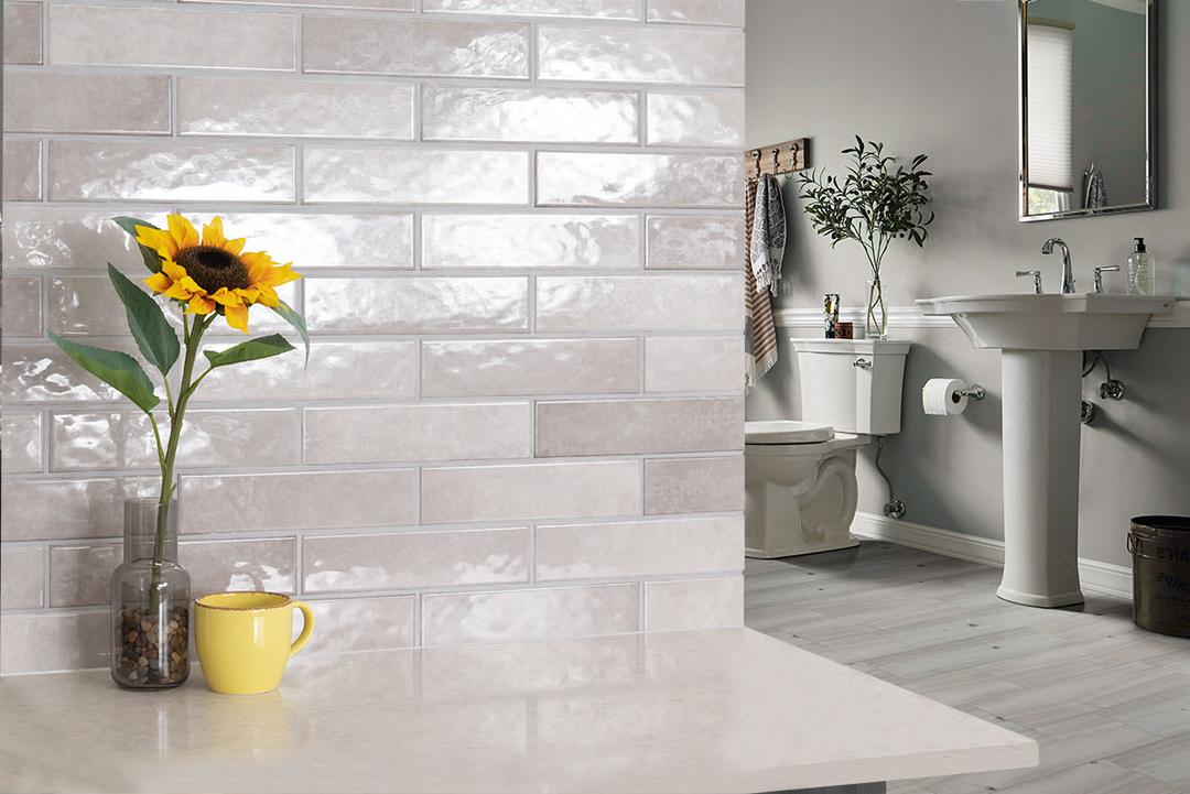 Renzo Sterling Tile - tviutevul3ec6ojlnber@2x.jpg