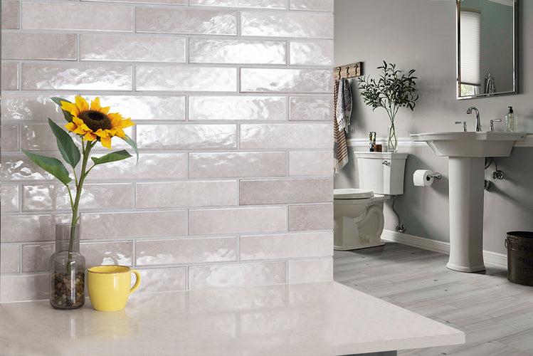 Renzo Sterling Tile - tviutevul3ec6ojlnber_x500.jpg