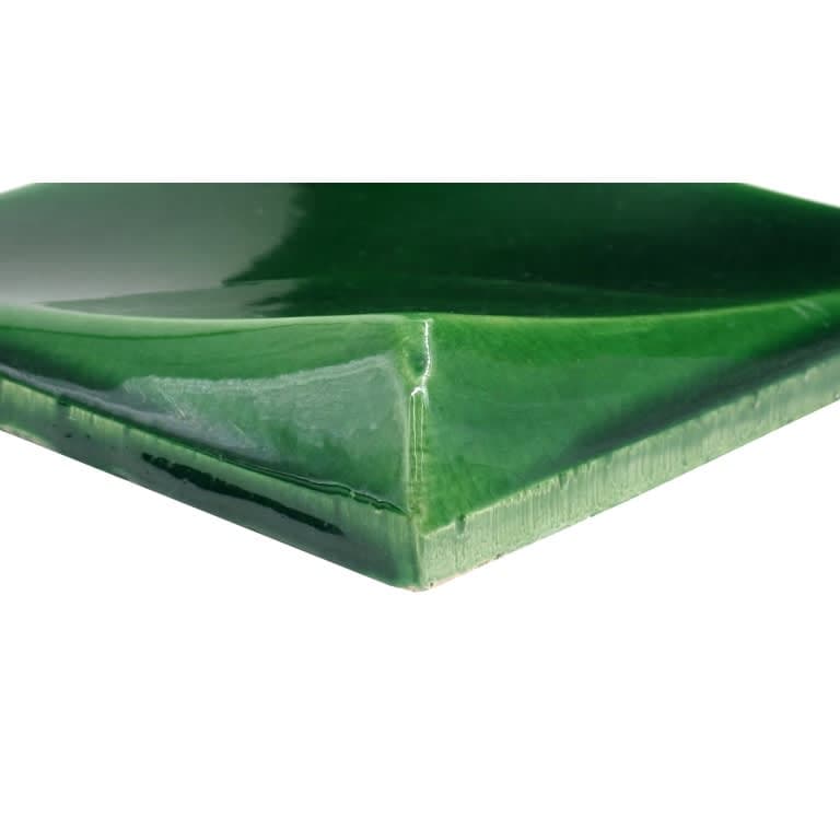 PLURIFY WAVE GREEN GL 6X6 - tviywwfjzqdryl5rpczz@2x.jpg