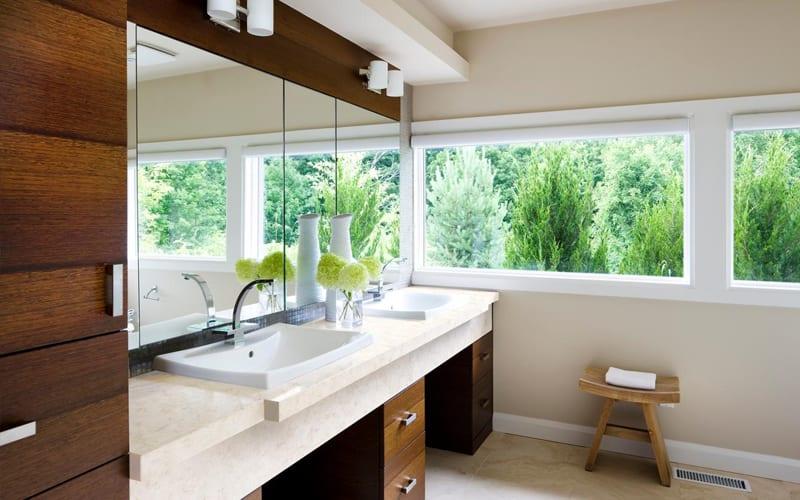 Clarino - tvjoghfsr0yvausdztd0@2x.jpg