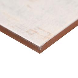 Marza Pearl Subway Tile - tvjoqkf0itkaz1jysios@2x.jpg
