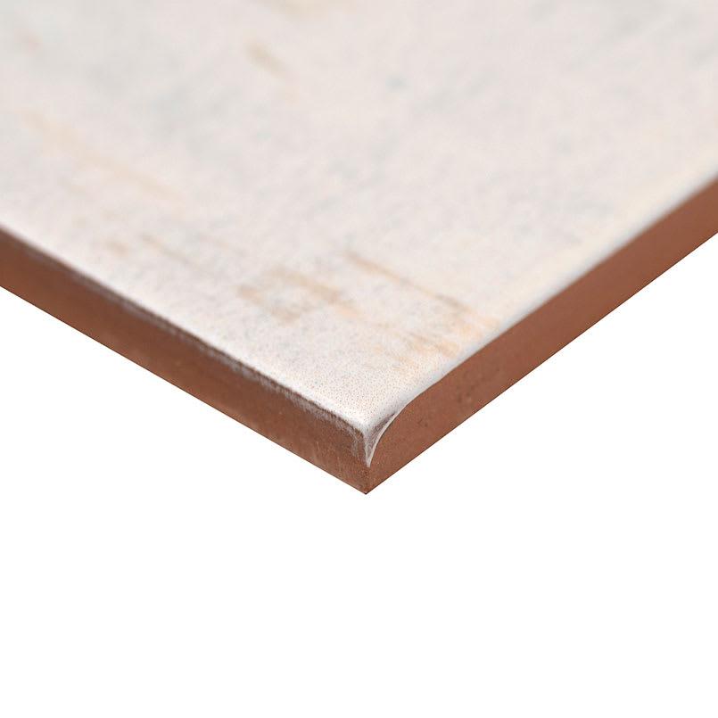 Marza Pearl Subway Tile - tvjoqkf0itkaz1jysios@2x.jpg