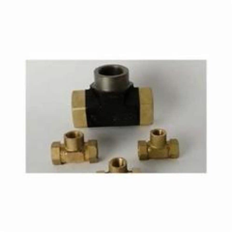 WARDFlex® Gas Mechanical Tee, 3/4 in, FNPT, Brass - tvk4zjand6e9ivjtemfe@2x.jpg