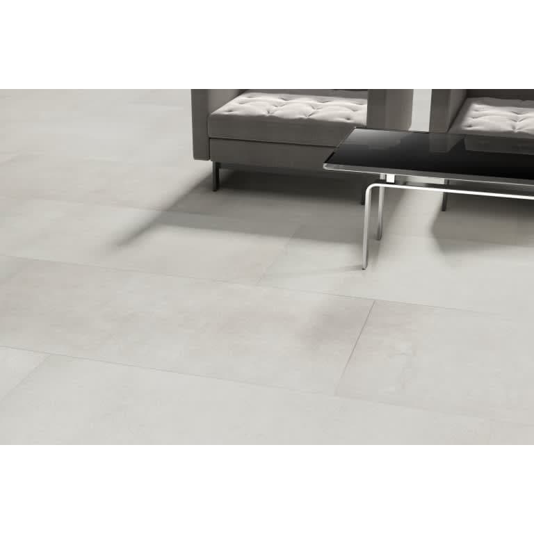 BB CONCRETE MIST 24X47 - tvl6gurvu6rnf31ulmjo@2x.jpg