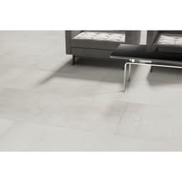 BB CONCRETE MIST 24X47 - tvl6gurvu6rnf31ulmjo@2x.jpg