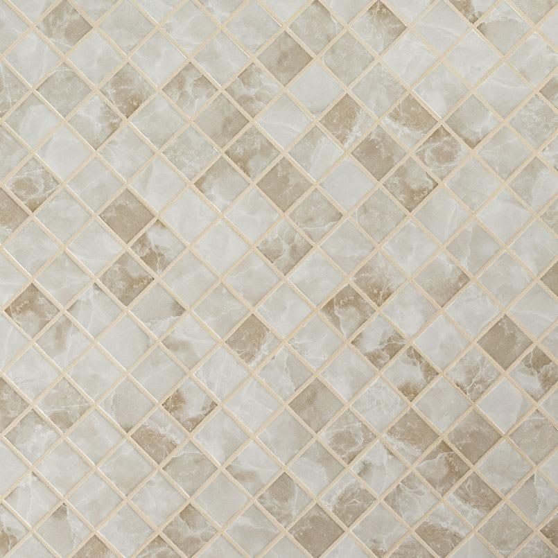 Terra Onyx Matte - tvlf56aivboulgiysifm@2x.jpg
