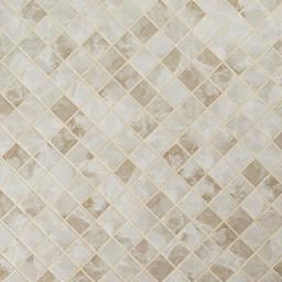 Terra Onyx Matte - tvlf56aivboulgiysifm_x500.jpg
