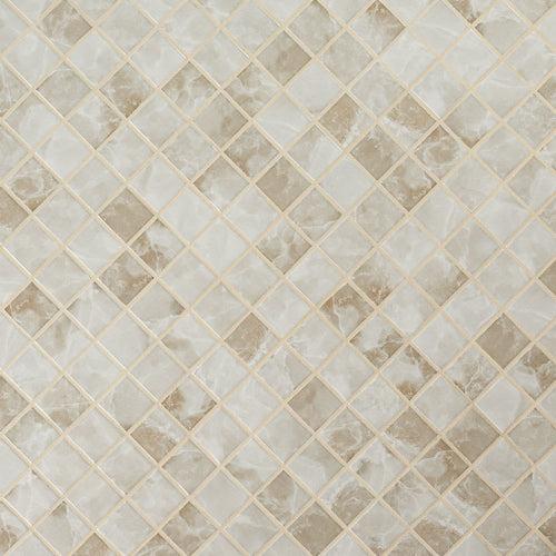 Terra Onyx Matte - tvlf56aivboulgiysifm_x500.jpg
