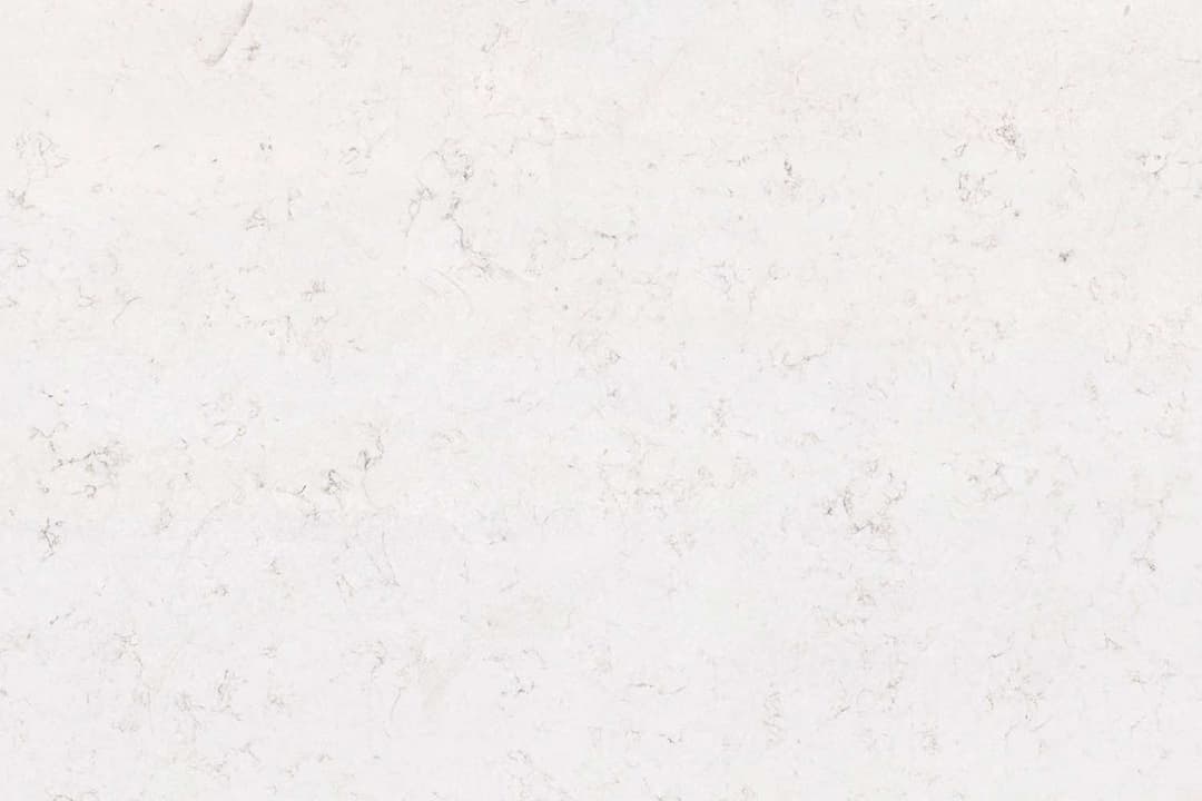 Rocky Gold Pre Fab - tvngwijanaxavszobd78@2x.jpg