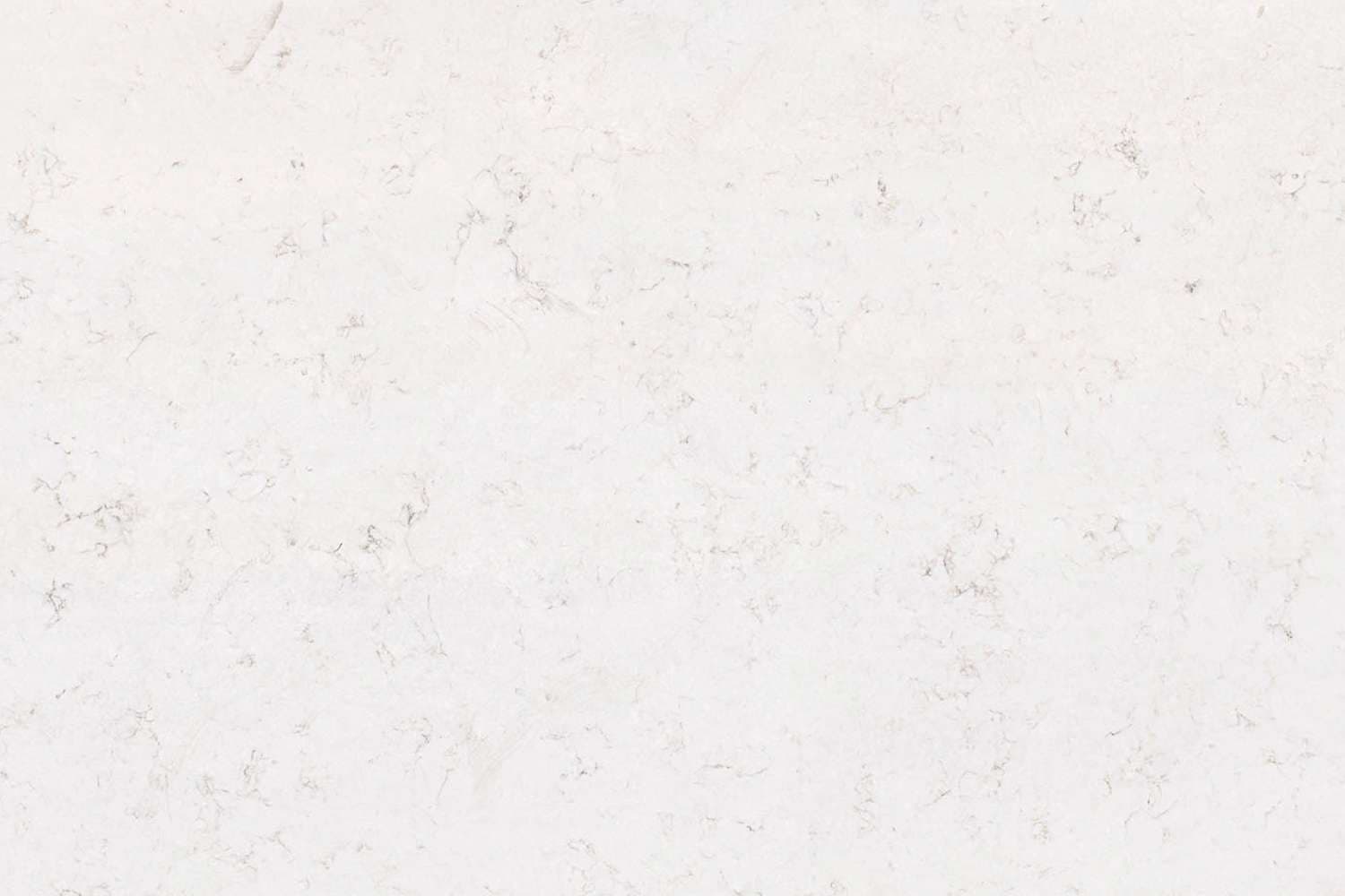 Rocky Gold Pre Fab