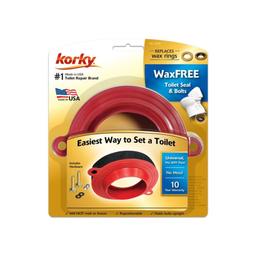 Wax Free Seal Kit With Hardware - tvnojw8imf8klmrsqjui@2x.jpg