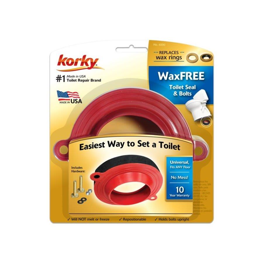 Wax Free Seal Kit With Hardware - tvnojw8imf8klmrsqjui@2x.jpg