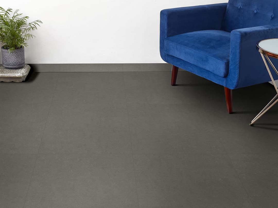 Dimensions Concrete - tvoaunmjrwhirv9ru5yd@2x.jpg