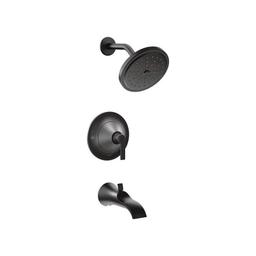 Doux™ Pressure Balanced Tub & Shower Trim, ADA, Matte Black - tvomlkvqn89z2kdh7gay@2x.jpg