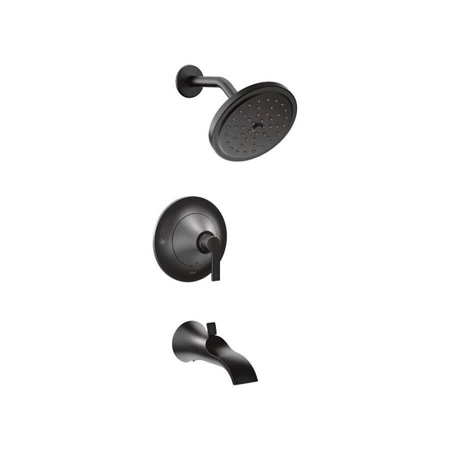 Doux™ Pressure Balanced Tub & Shower Trim, ADA, Matte Black - tvomlkvqn89z2kdh7gay@2x.jpg