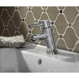 Serin Single Hole Bathroom Faucet - Free Pop-Up Drain Assembly with purchase - tvp5xqatnedo7a4lokaf@2x.jpg