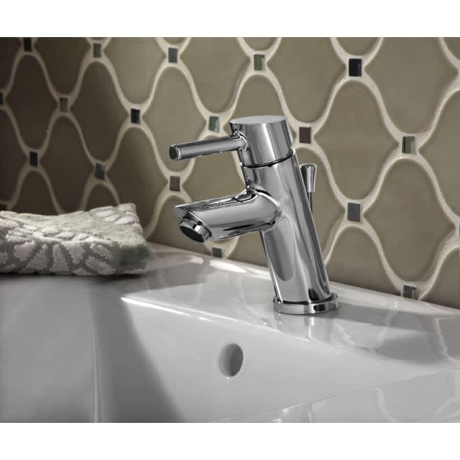 Serin Single Hole Bathroom Faucet - Free Pop-Up Drain Assembly with purchase - tvp5xqatnedo7a4lokaf@2x.jpg