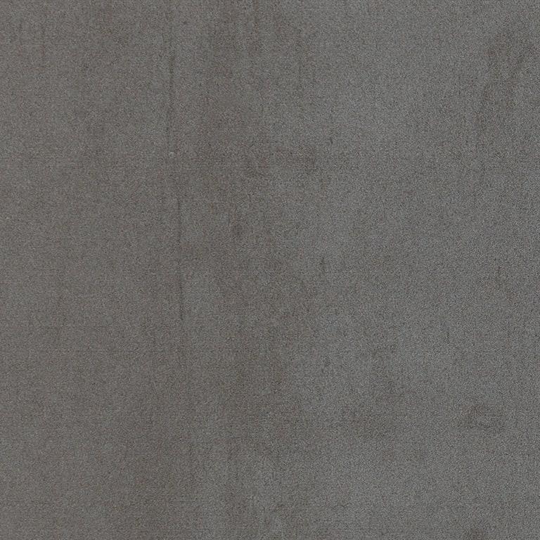 Met Arch Steel