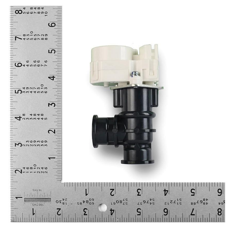 Water Adjustment Valve, For Use With NPE-A - tvq6qhhai0wlb5ijclmg@2x.jpg