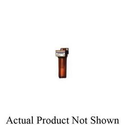 ScaleCutter Refill Cartridge 3/4in - tvqfnifgmaid1hqqbsmt_x500.jpg