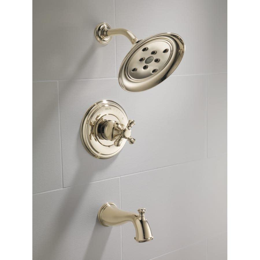 Cassidy Monitor 14 Series Single Function Pressure Balanced Tub and Shower - Less Handle and Rough-In Valve - tvrxxa1mhdejho5m0owj@2x.jpg