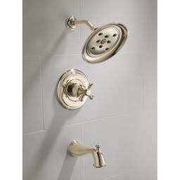 Cassidy Monitor 14 Series Single Function Pressure Balanced Tub and Shower - Less Handle and Rough-In Valve - tvrxxa1mhdejho5m0owj@2x.jpg