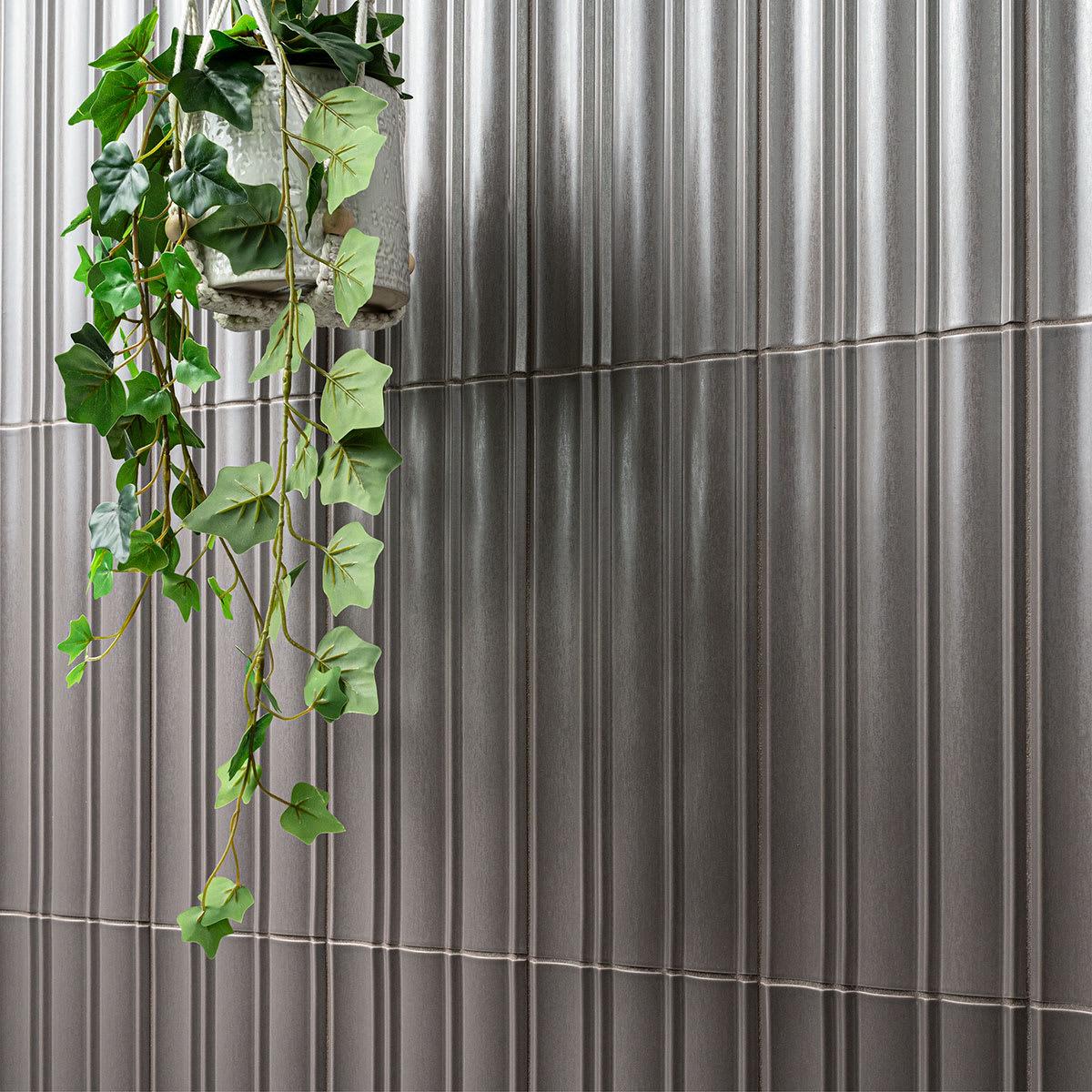 Folk Charcoal - tvs7lucyce4gwrzcurho@2x.jpg