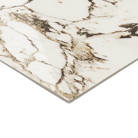 Panoramic Duet Calacatta Aries Square 48X48 Matte - tvsc6l5qkene2cr7jgeh@2x.jpg