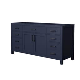 Beckett Single Bathroom Vanity - 65W x 34.25H x 21.5D - tvsf6g24mv5iap2gkktg@2x.jpg
