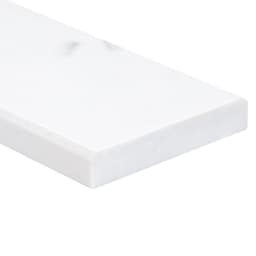 CALACATTA NOWY 4X36X0.75 DOUBLE BEVELED - tvslifjrozjckwr9zlrc@2x.jpg