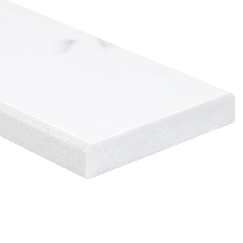 CALACATTA NOWY 4X36X0.75 DOUBLE BEVELED - tvslifjrozjckwr9zlrc@2x.jpg