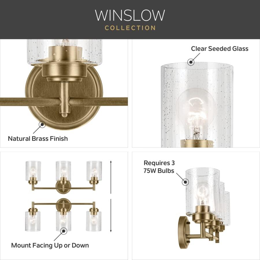 Winslow 3 Light 22" Wide Vanity Light - tvt4hmsmnha8fnhbvwyu@2x.jpg