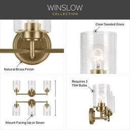 Winslow 3 Light 22" Wide Vanity Light - tvt4hmsmnha8fnhbvwyu_x500.jpg