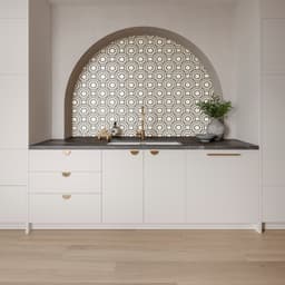 Arrowhead 10x60 Honey - tvtj0latu5naaxbh57jm@2x.jpg