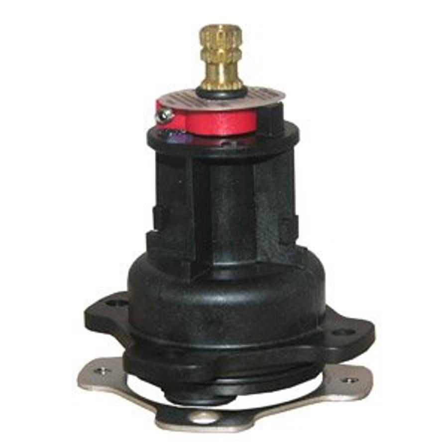 Kohler Mid-Range/Pre Mixer Cap - tvtsyemoffc69grmb3py@2x.jpg