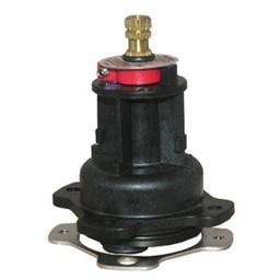 Kohler Mid-Range/Pre Mixer Cap - tvtsyemoffc69grmb3py@2x.jpg