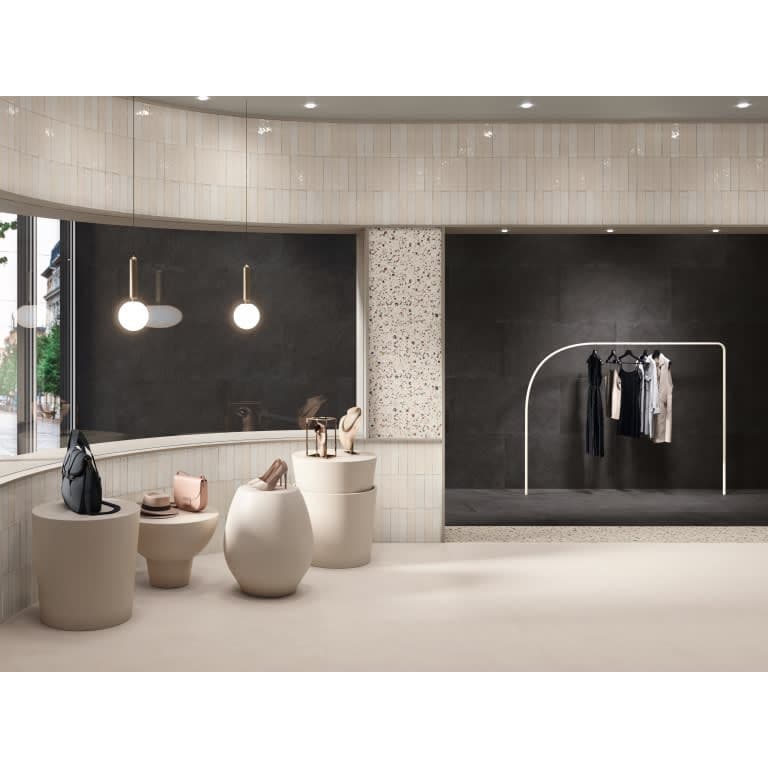 CLAYTONE IVORY R11 47X47 - tvu5jv37jfbmtkda2md0@2x.jpg