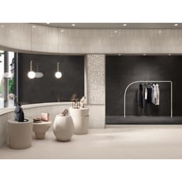 CLAYTONE IVORY R11 47X47 - tvu5jv37jfbmtkda2md0@2x.jpg