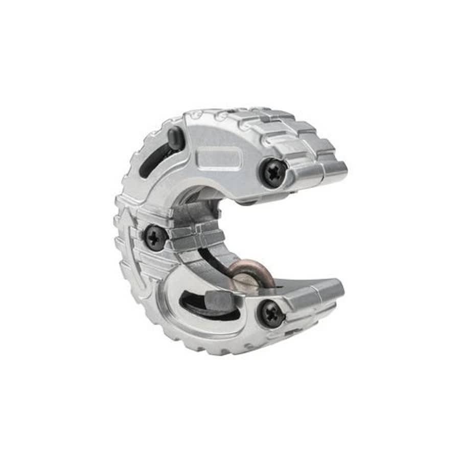 Tubing Cutter, 1/2 to 3/4 in Capacity - tvvd2m5xxil3cq8msnla@2x.jpg