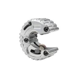 Tubing Cutter, 1/2 to 3/4 in Capacity - tvvd2m5xxil3cq8msnla@2x.jpg