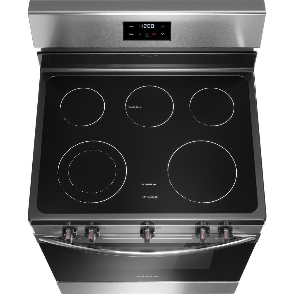 Frigidaire 30" Electric Range - tvwp9lbh13mxp34ahwyi@2x.jpg