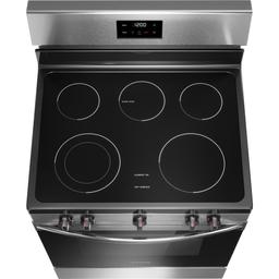 Frigidaire 30" Electric Range - tvwp9lbh13mxp34ahwyi@2x.jpg