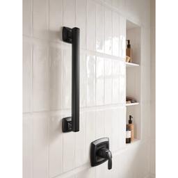 Voss 18" Grab Bar - tvwymra8xyteaptlehqi@2x.jpg