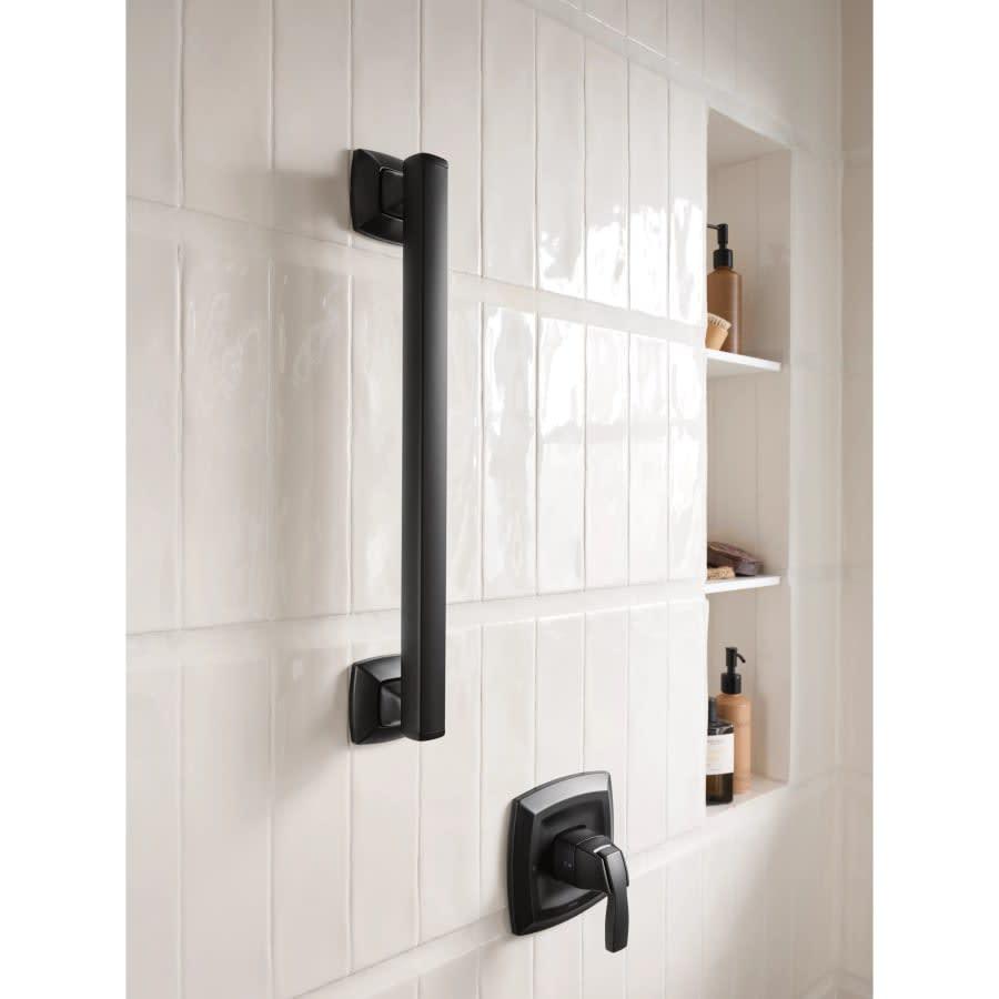 Voss 18" Grab Bar - tvwymra8xyteaptlehqi@2x.jpg
