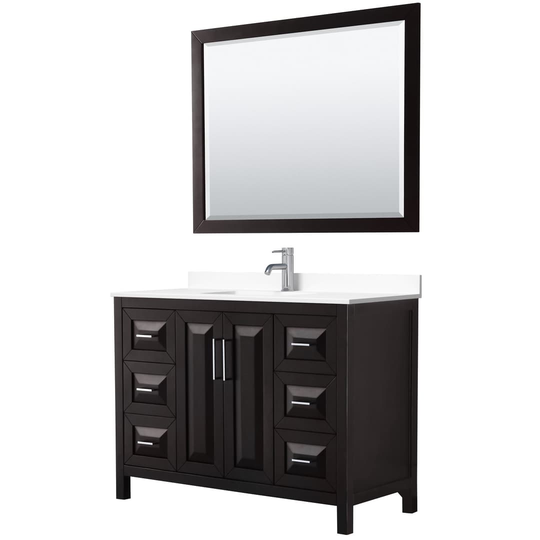 Daria Single Bathroom Vanity - 48W x 35.75H x 22D - tvx7fycdogjma4labtiv@2x.jpg