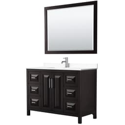 Daria Single Bathroom Vanity - 48W x 35.75H x 22D - tvx7fycdogjma4labtiv@2x.jpg