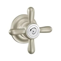 Weymouth™ Universal Trip Lever, Brushed Nickel - tvxa81xbte5ldt2jpjeb@2x.jpg