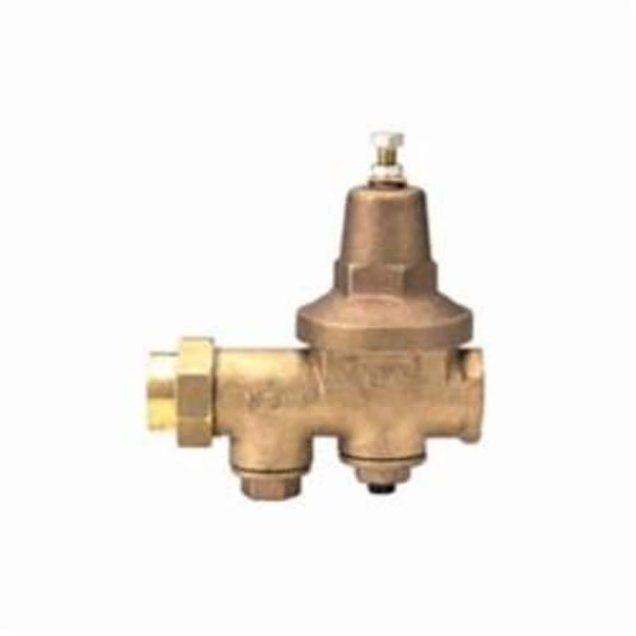 Pressure Reducing Valve, 1 in, FNPT, Bronze - tvxljr6vfoe4o22f2pwg@2x.jpg