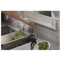 Contemporary Water Dispenser, Lever Handle, Satin Nickel - tvxwdaeyqctfg7kymub8@2x.jpg