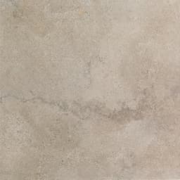 Haddonstone Atlas Rectangle, Ridge 12X24 Textured - tvymud1cnzsosvykfi4r@2x.jpg